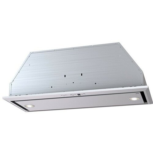 Встраиваемая вытяжка Krona Monika 900 INOX 2848300₽