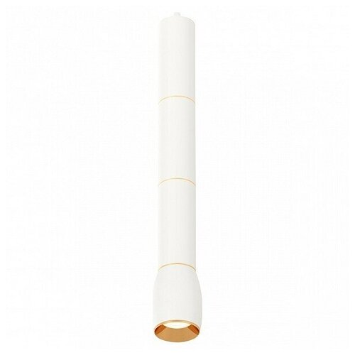 Комплект подвесного светильника Ambrella Light Techno Spot XP1122035