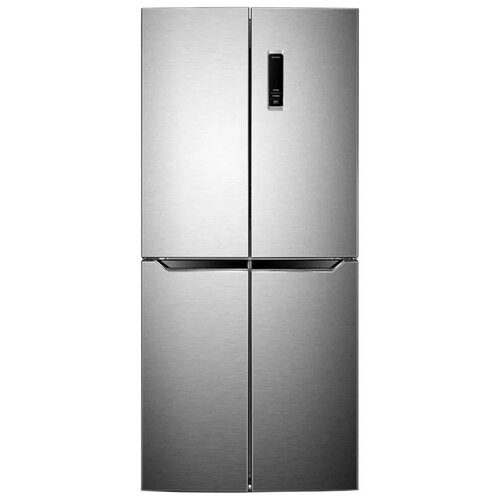 Многокамерный холодильник Jacky's JR FI401A1