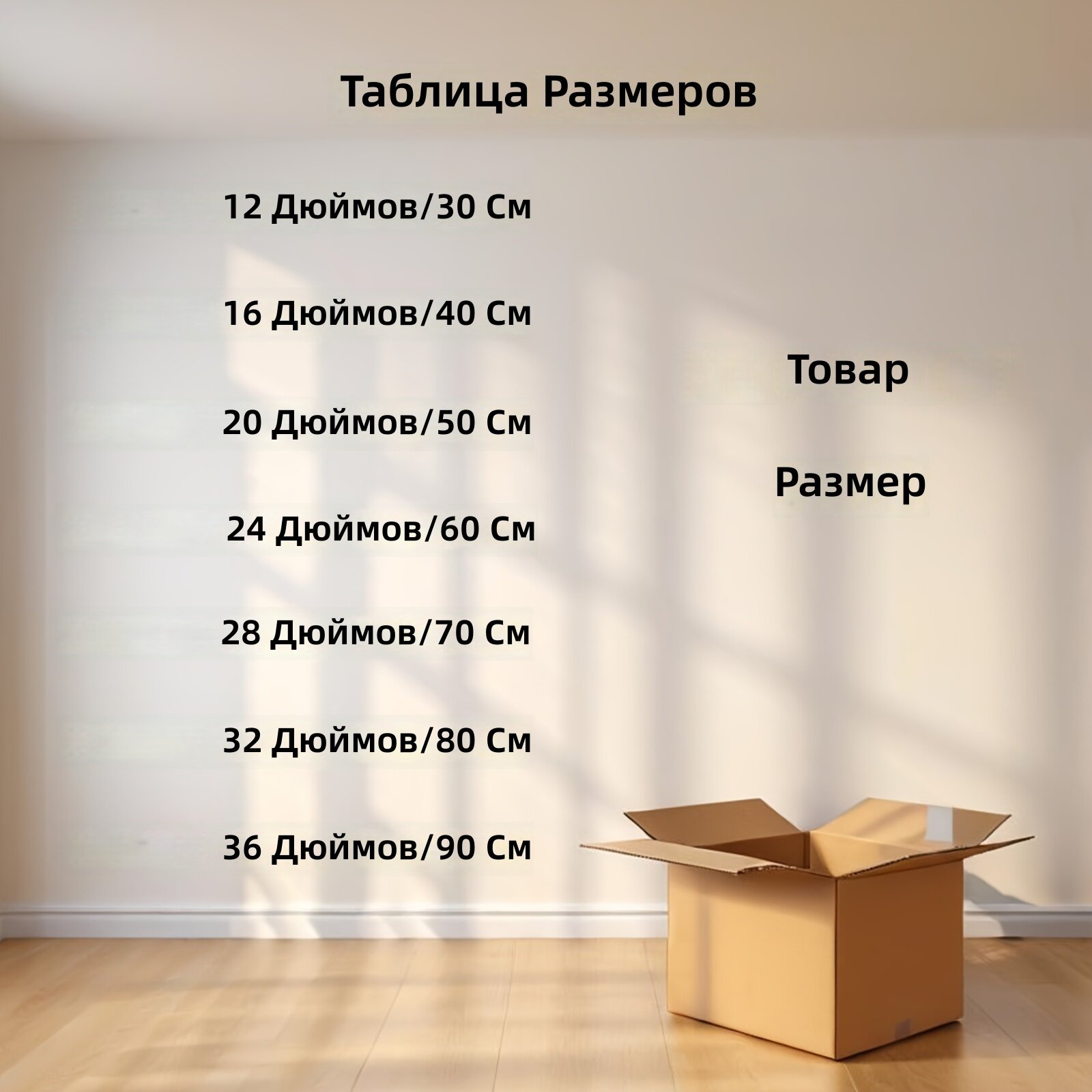 Адресная табличка металлическая с птицей на ветке, персонализированная, настенное крепление, декор для дома и улицы, 30 см