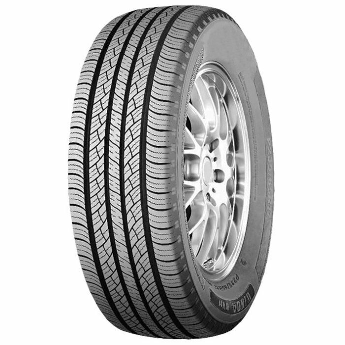 Winda 245/70R16 107H WV11