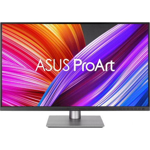 Монитор Asus 27 ProArt PA279CRV 7611400₽