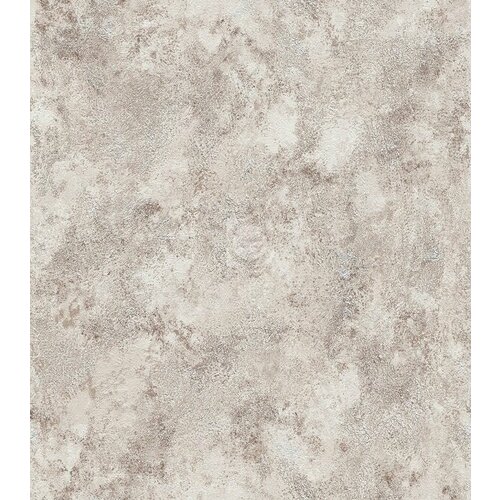 Обои бумажные МОФ Темпера 6209-4 0,53х10м