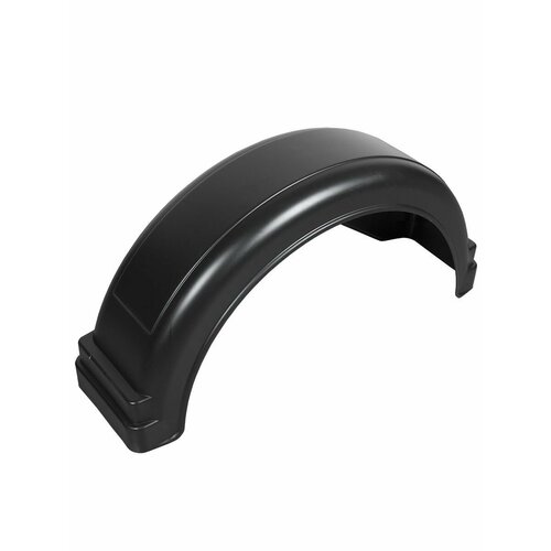 Крыло для автомобильного прицепа Крыло Курган 1090₽