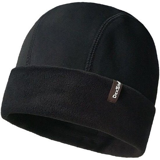 Шапка DexShell Watch Hat