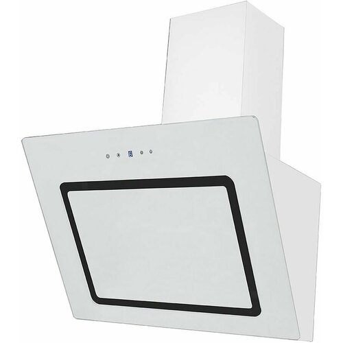 Кухонная вытяжка Oasis NA-60W 1821800₽