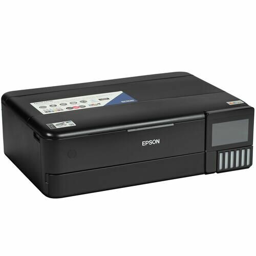 МФУ Epson C11CJ21403 - фото №15