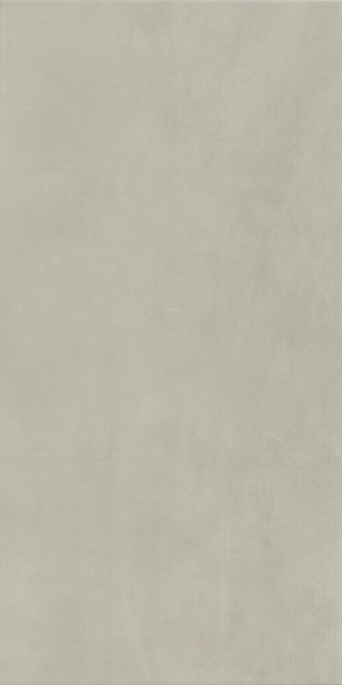 Керамическая плитка KERAMA MARAZZI 11218R Онда серый матовый обрезной. Настенная плитка (30x60) (цена за 1.26 м2)