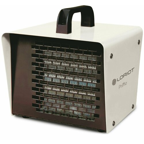 Loriot LHP-KX 2000