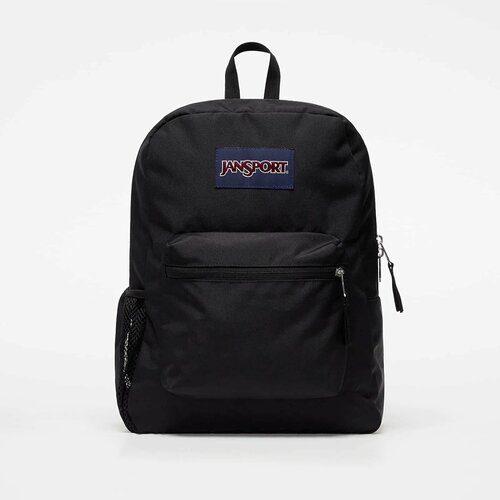 Рюкзак Jansport Backpack 26 литров Black