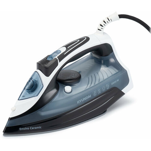 Утюг HYUNDAI H-SI 01573 230000₽