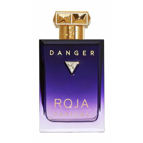 Парфюмерная вода женская ROJA PARFUMS 73236₽