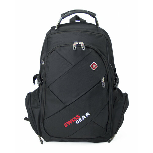 фото Рюкзак городской 6115 no brand