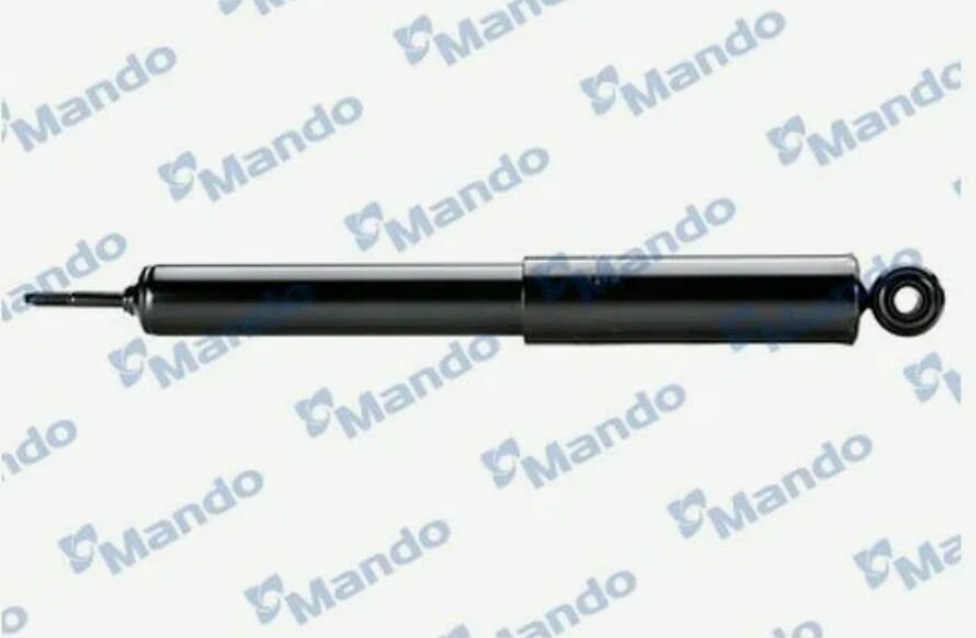 Амортизатор задний газовый MANDO / арт. EX553104A100 - (1 шт)