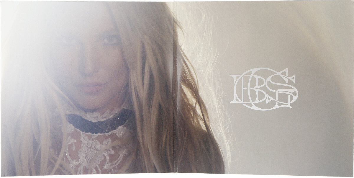 Glory Виниловая пластинка Sony Music - фото №7