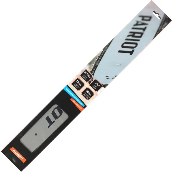 Шина P188SLHD009 (18\