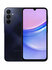 Смартфон Samsung Galaxy A15 4G 4/128 ГБ, Dual nano SIM, темно-син...