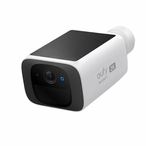 IP камера Anker Eufy S220 SoloCam T8134 EUF-E8134321-WT 2235000₽