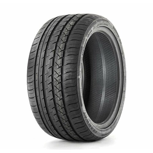 Шины Fronway летние EURUS 08 245/40 R17 95W