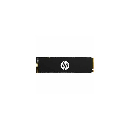 Накопитель SSD 2Tb HP FX700 8U2N5AA 1370000₽