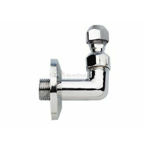 Угольник Remer 12 н р - М10 на шарнире RR 122 390₽