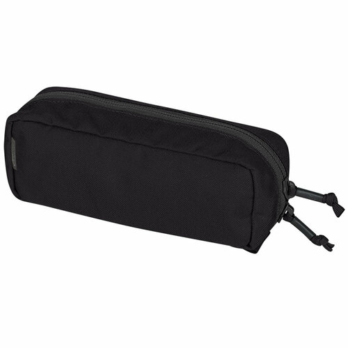 фото Подсумок helikon-tex pencil case insert, black [ / ]