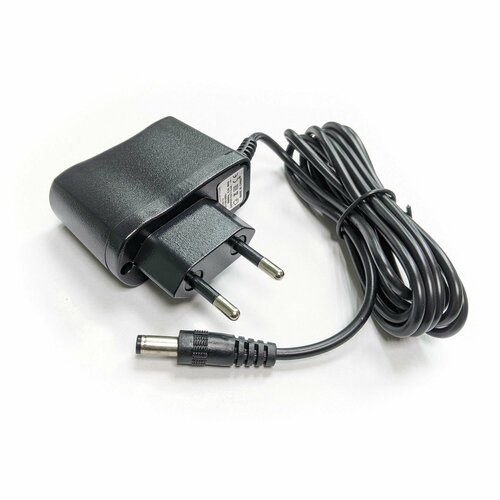 Блок питания для Элвес-МФ E-BL12 12В 04А 139000₽