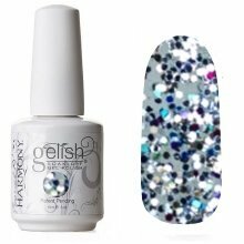 Gelish Гель лак 1863 Girls' Night Out 15 ml