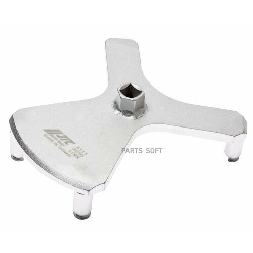 Съемник крышки топливного бака BMW F01 F02 F10 JTC арт JTC4111 - 1 шт 10644₽