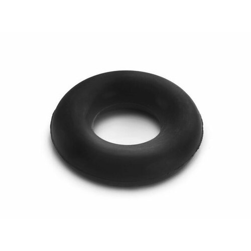 Эспандер кистевой Нагрузка 50 кг 390₽