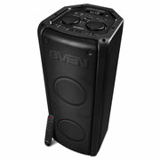 Музыкальный центр Mini Sven PS-710