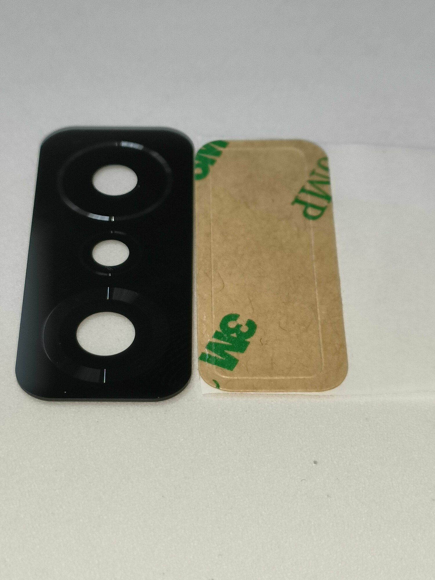 Стекло камеры для xiaomi 11t — фото 1