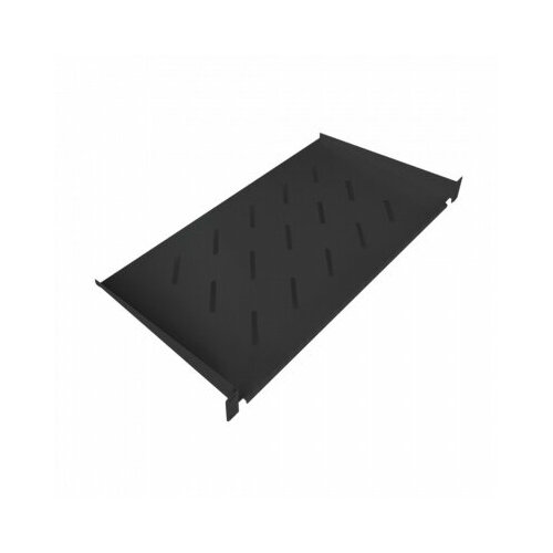 Полка переднего крепления Бастион SKAT TB Shelf F350-B 2446₽