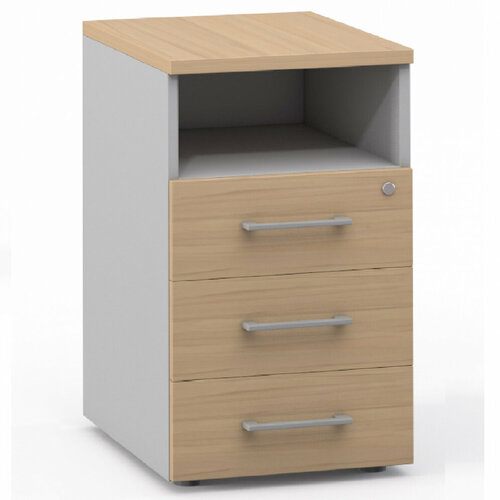 Тумба многоцелевая Unica 10890₽