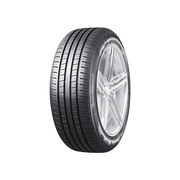 Шины Triangle ReliaXTouring TE307 185/70 R14 88H Летние