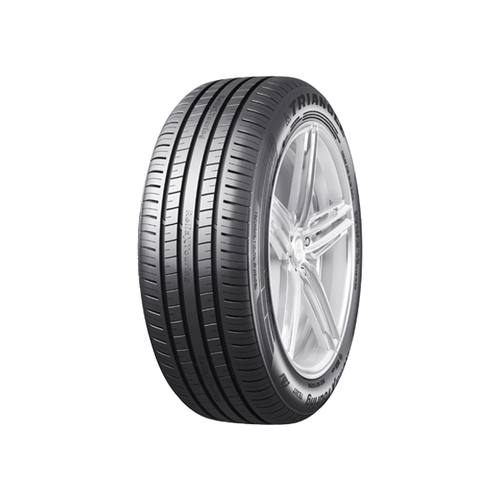 Triangle PS01 235/65 R17 108T зимняя