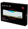 Оперативная память ADATA XPG Spectrix D50 AX4U32008G16A-DW50, 16Г...