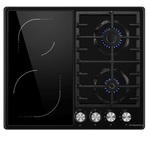 Основная фотография от вендора