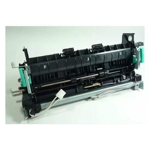 Печь в сборе HP LJ 1320116033903392LBP-33003360 FM1-N289FM2-6718RM1-2337RM1-1461RM1-2326 OEM 14910₽