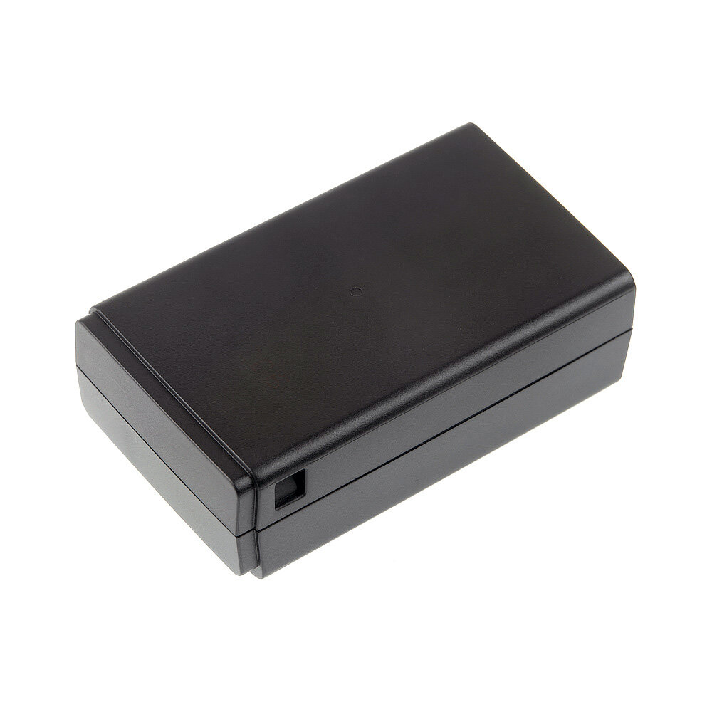 Аккумулятор Godox VB26B для вспышек V1, V1Pro, V100, V860III, V850III. AD100Pro