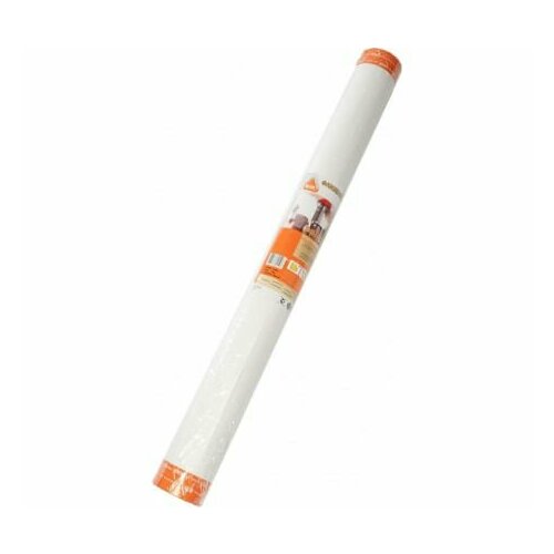 SDM Флизелин ремонтный 110 грм кв 106м х 25м 00-00000652 2510₽