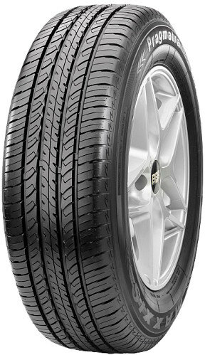 Maxxis MP-15 Pragmatra 225/65R17 102V