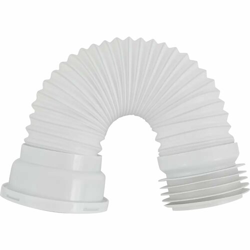 Труба гофрированная АНИ Пласт 260-560 мм 1327₽