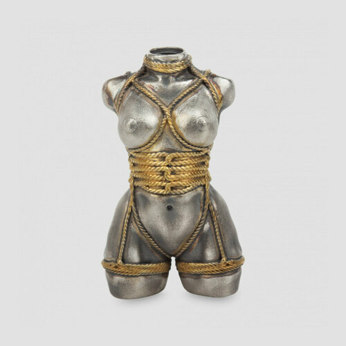 Бусина для темляка Шибари 8500₽