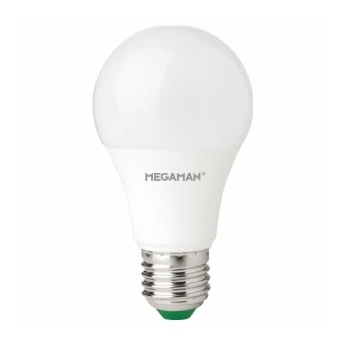 LED-лампа / Multi-LED 220 . 240 В E27 белый MM21127 – IDV – 4020856211272