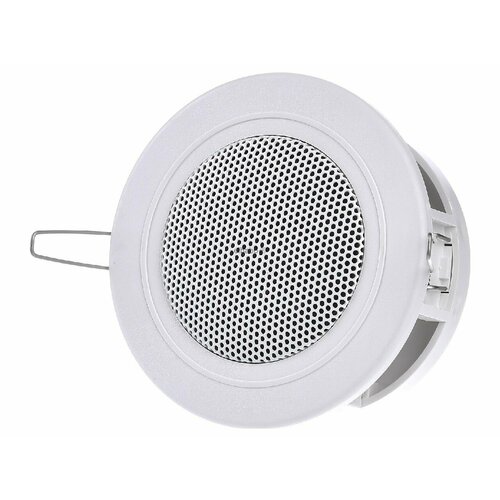 Динамик Коробка 00309207 3844100₽