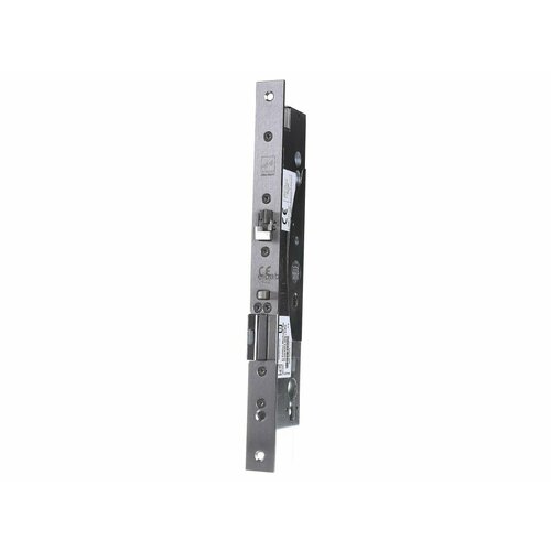 Электрический механизм открывания дверей 609-202PZ 1 – Assa Abloy effeff – 4042203344686