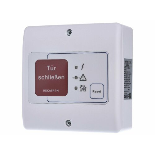 Центральный вокзал FSZ Basis