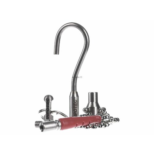 Аксессуар для инструмента 10042 – Runpotec – 9120045473186