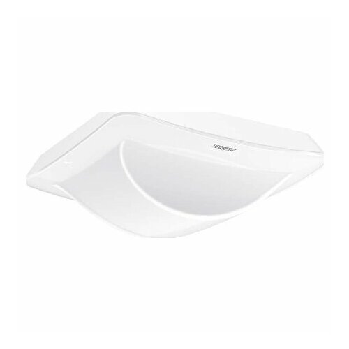 Датчик движения HALLWAY COM1 UP Steinel 057985 4007841057985 66928₽